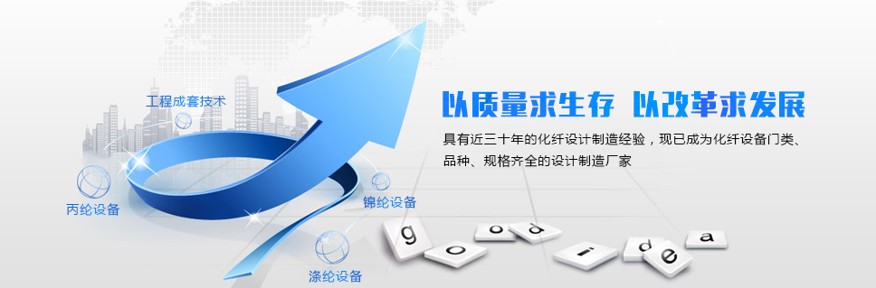 ]ՏFDY(lin)ϙC(yu)|(zh)]ՏFDY(lin)ϙCl(f)]ՏFDY(lin)ϙCI(y)S]ՏFDY(lin)ϙC|(zh)һϡ 